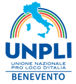 Logo UNPLI Benevento